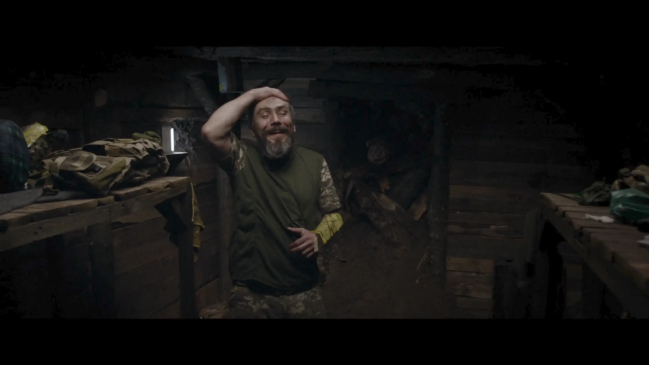 Кадри