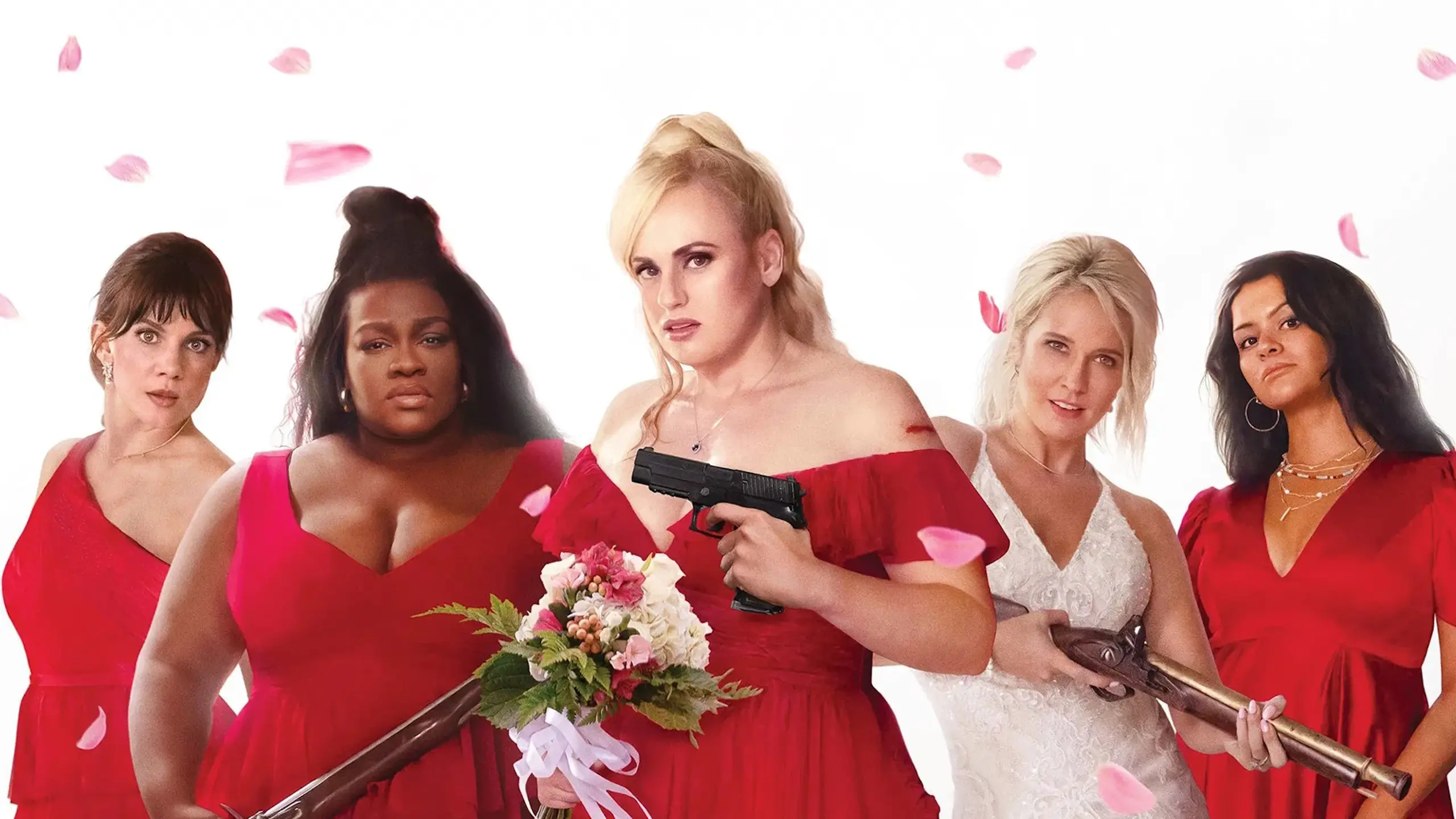 Сегізінші сынып оқушысымен порно видео Карталардағы секс позалары