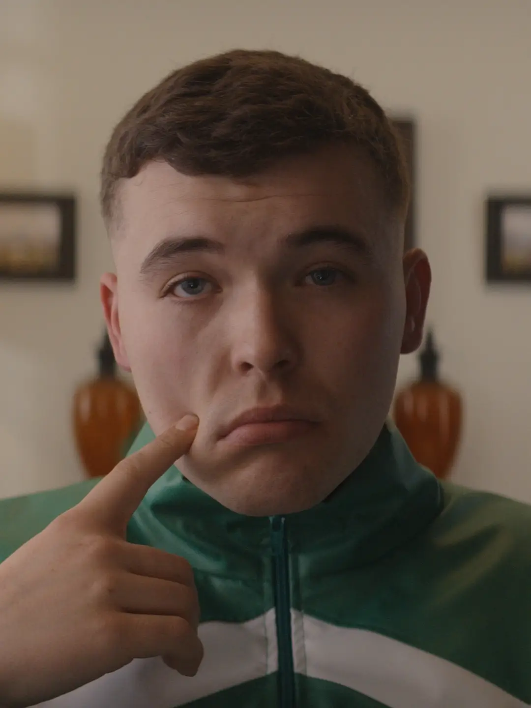 НІКАП