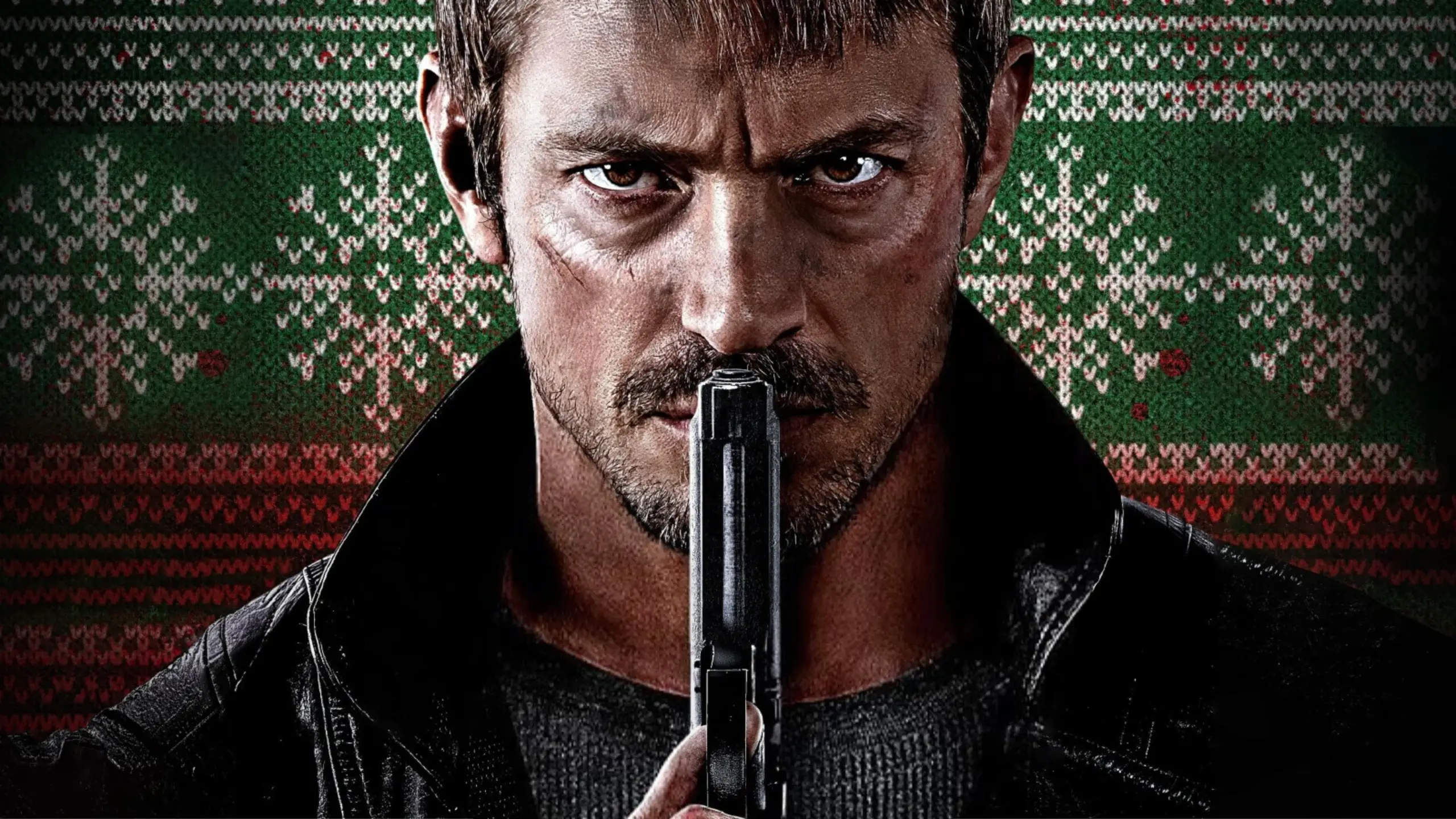 Трейлер
