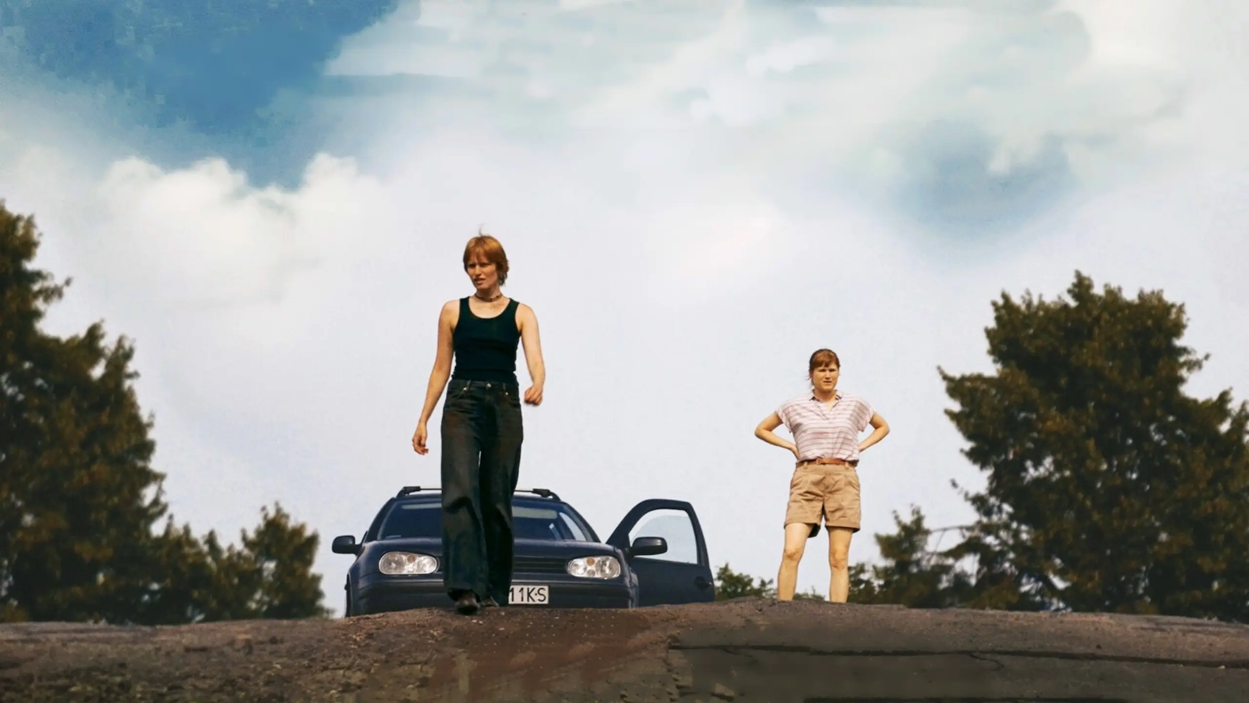 Қисық ертегінің үлкен сиськи порно супер сапалы видео