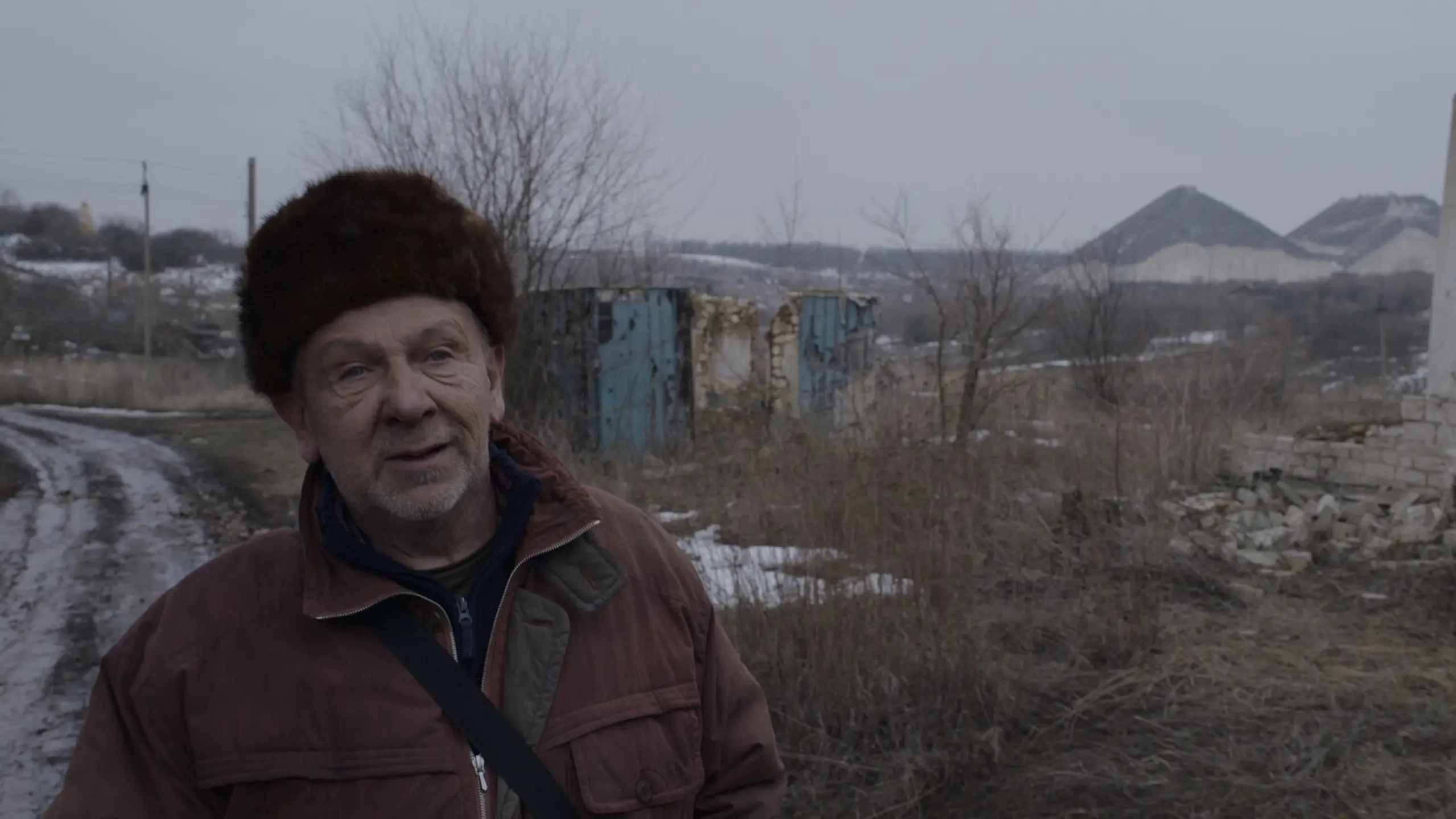 Кадри