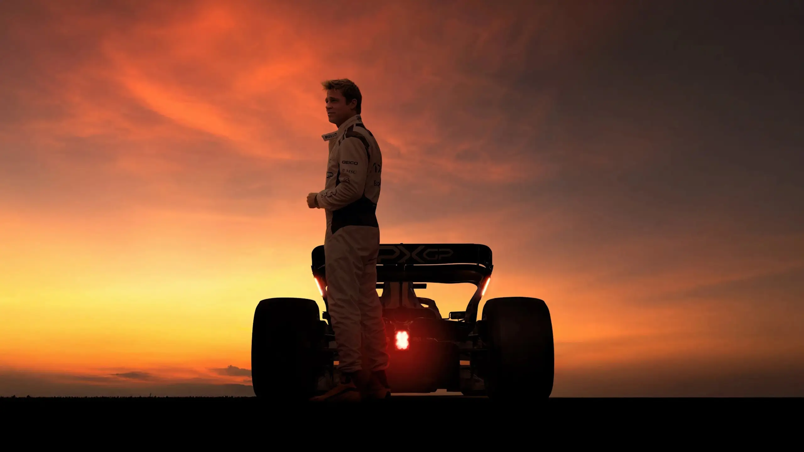 Trailers