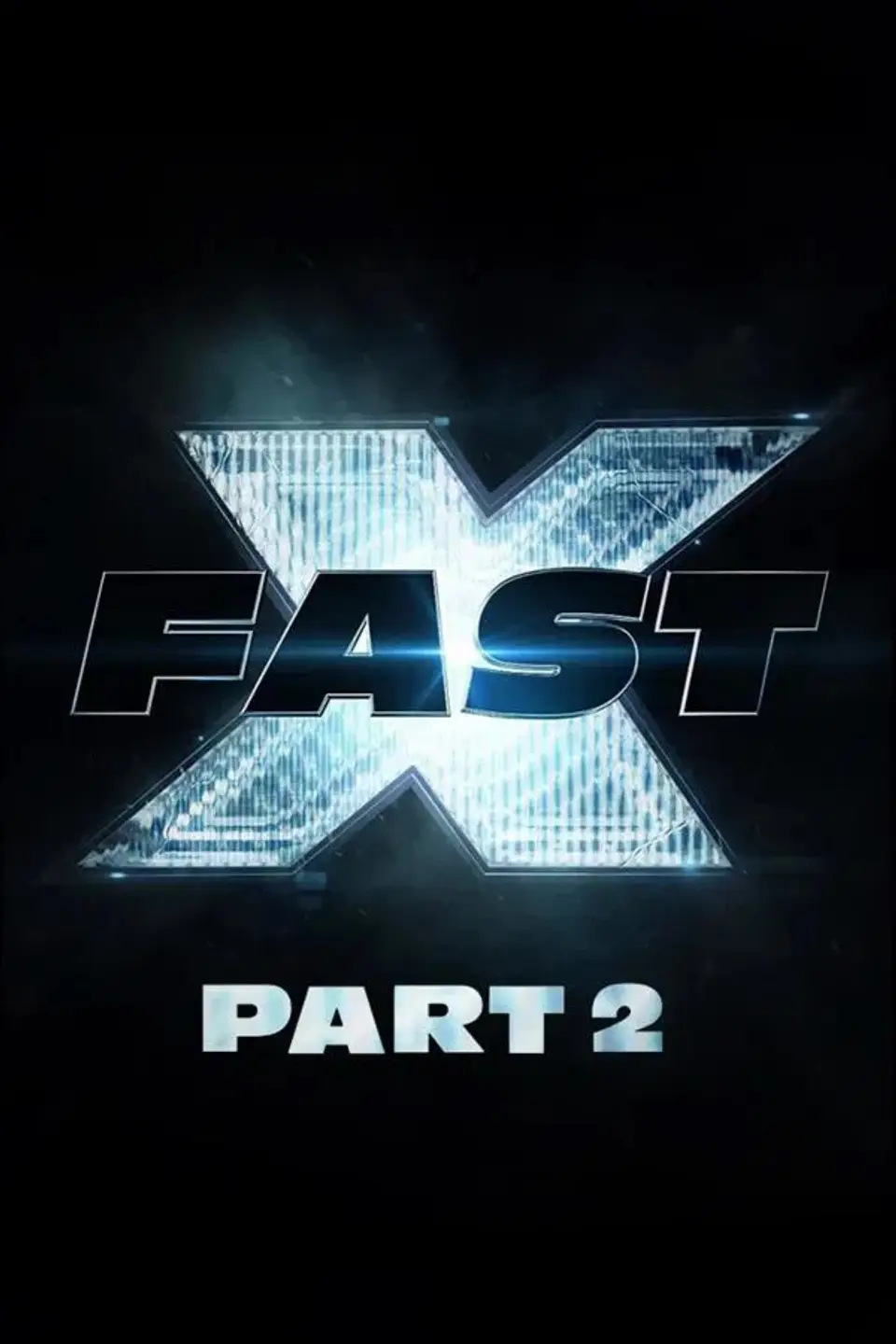 FAST X: PART 2