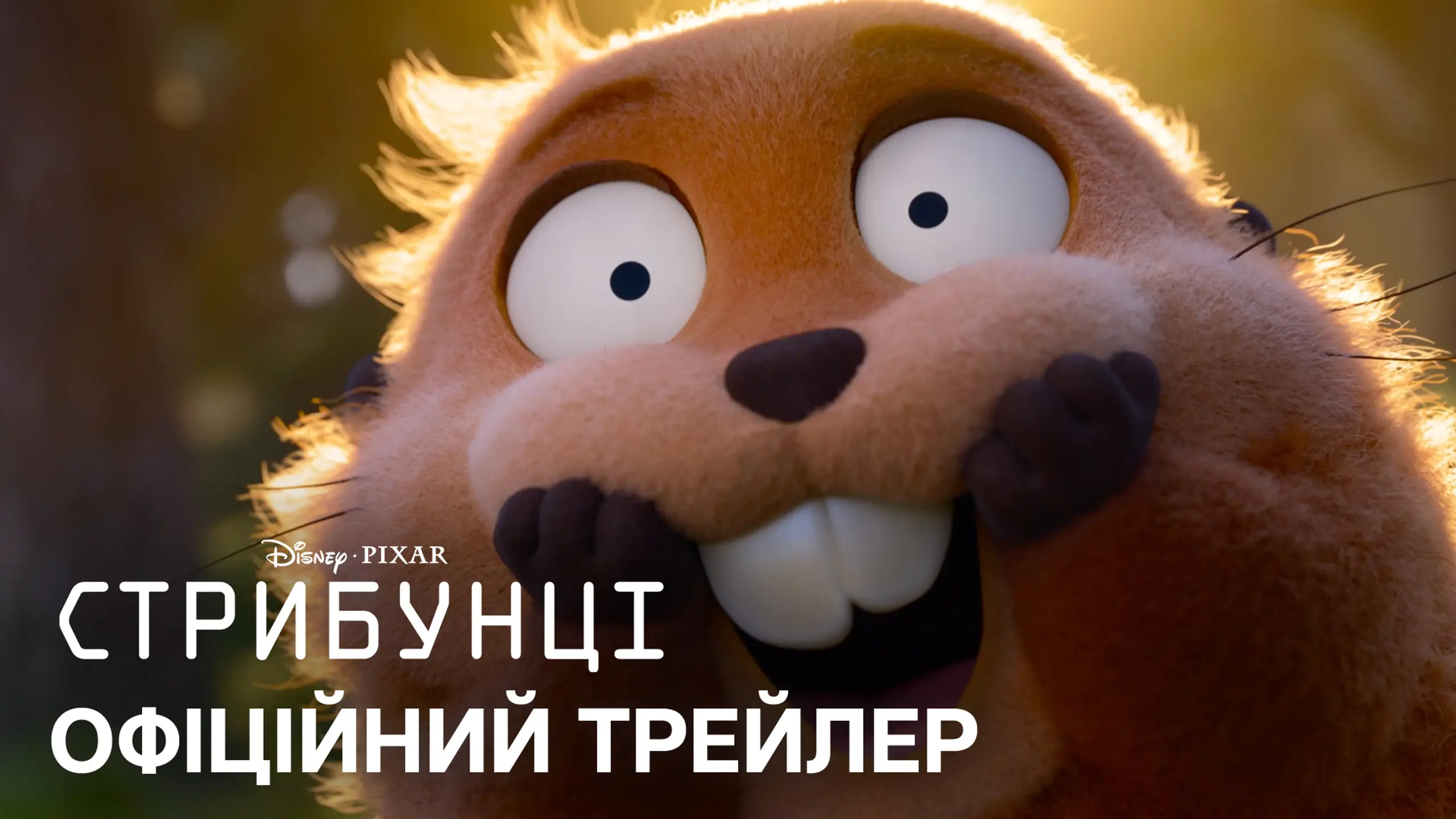 Трейлер
