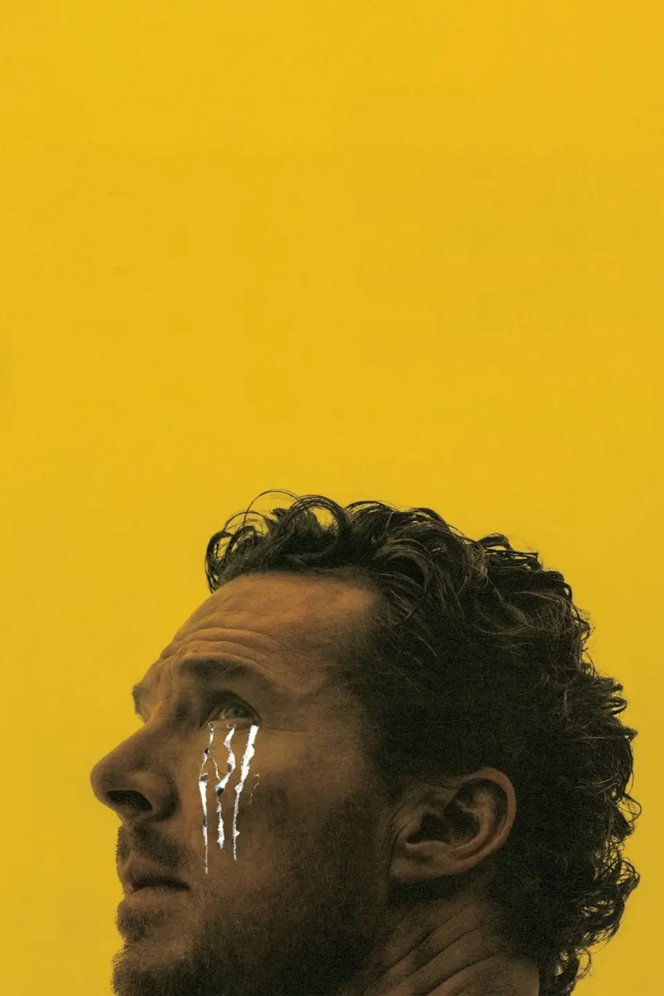 ЧОРНЕ ПІР'Я