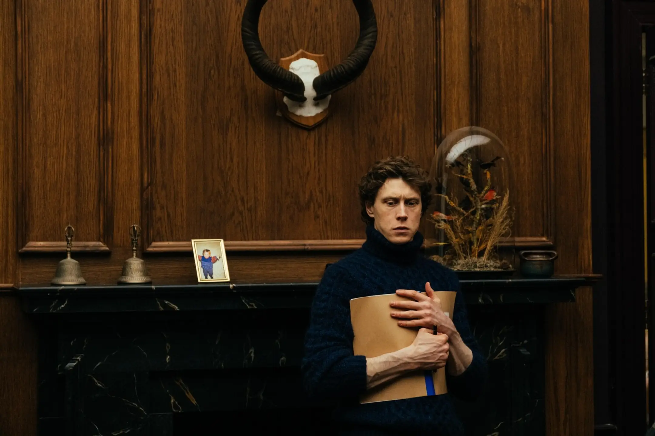 Кадри