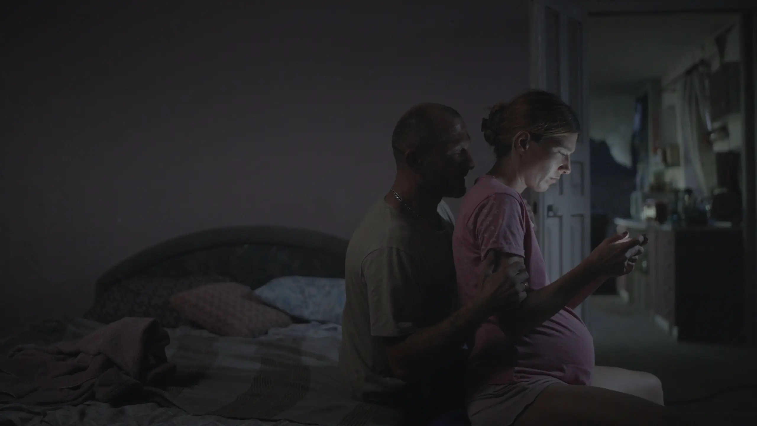 Трейлер