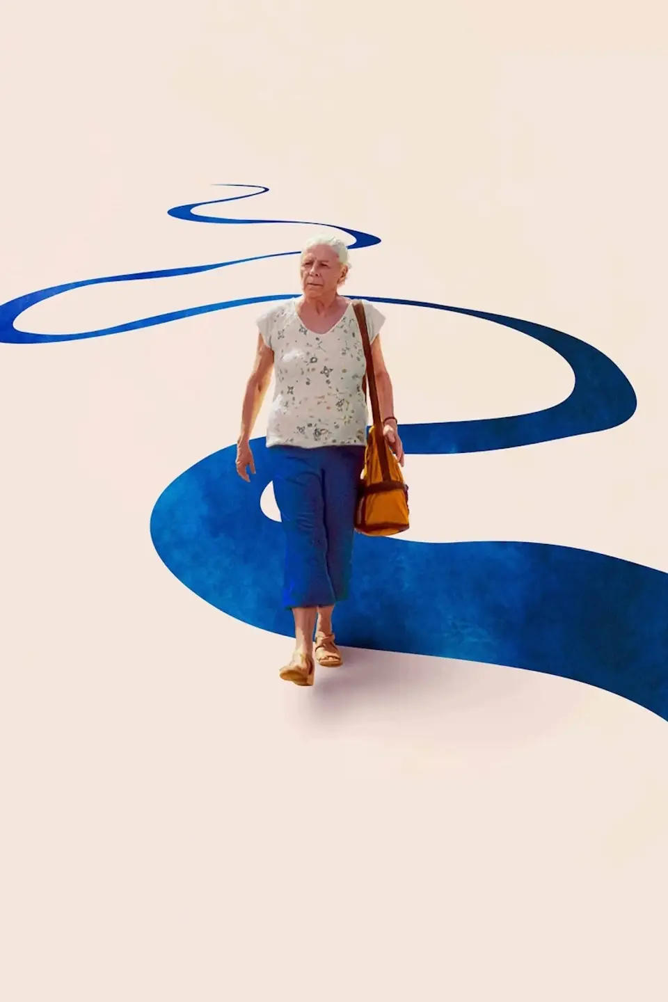 ПОКАЗ ІЗ ЛЕКЦІЄЮ «БЛАКИТНА СТЕЖКА»