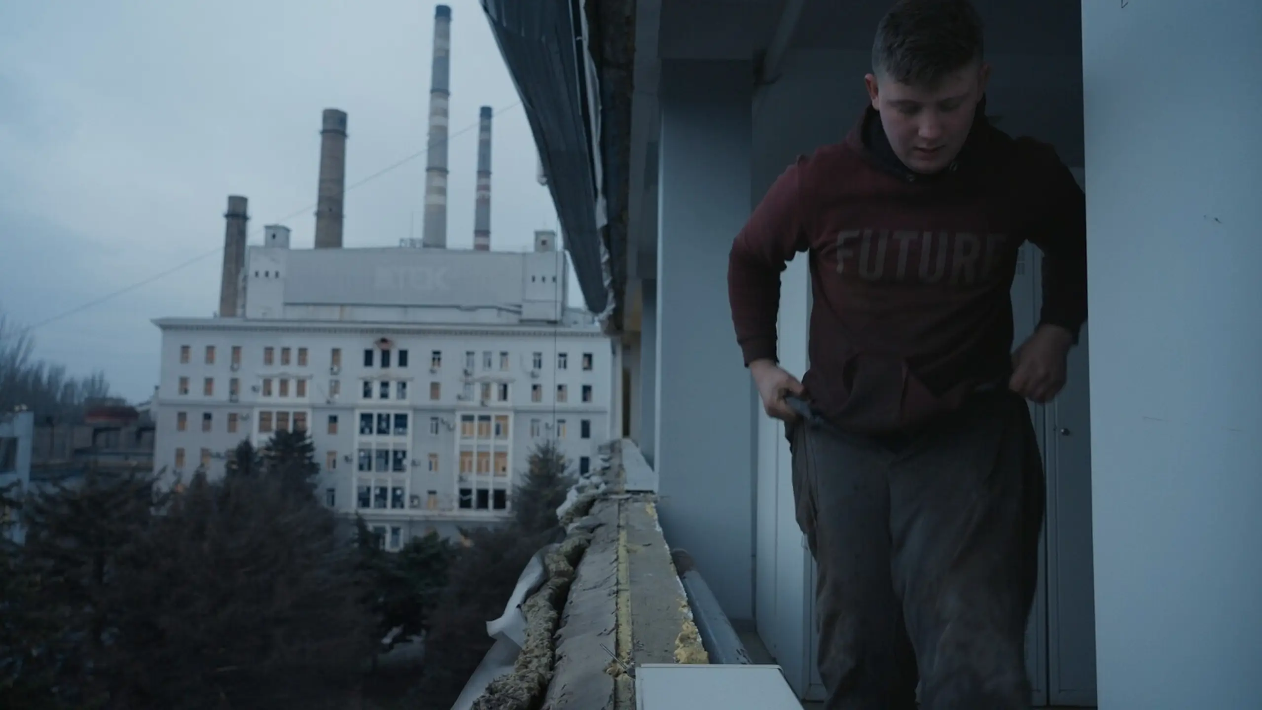 Кадри