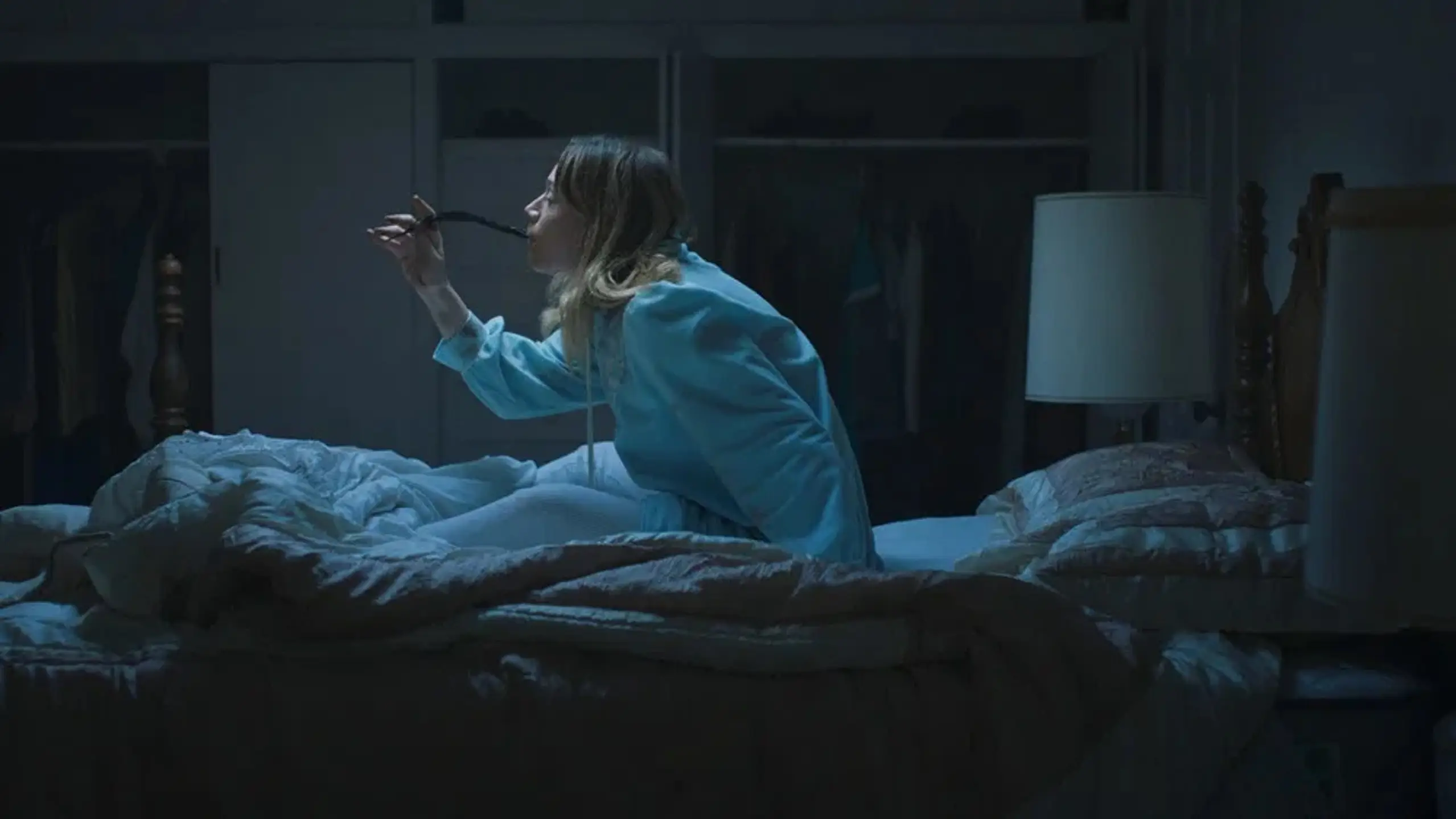 Кадри