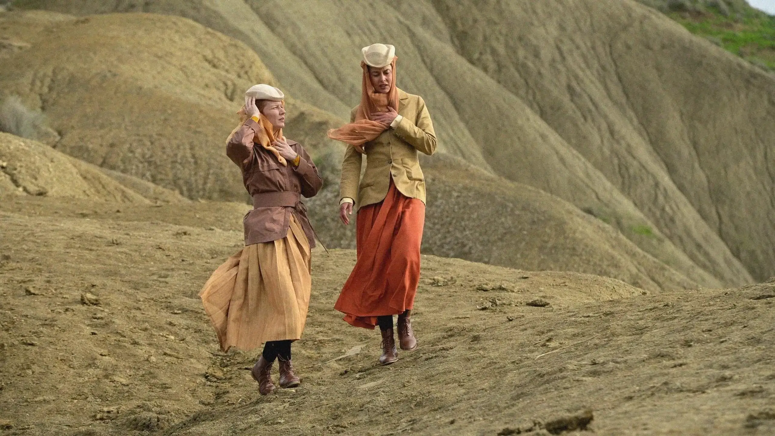 Кадри