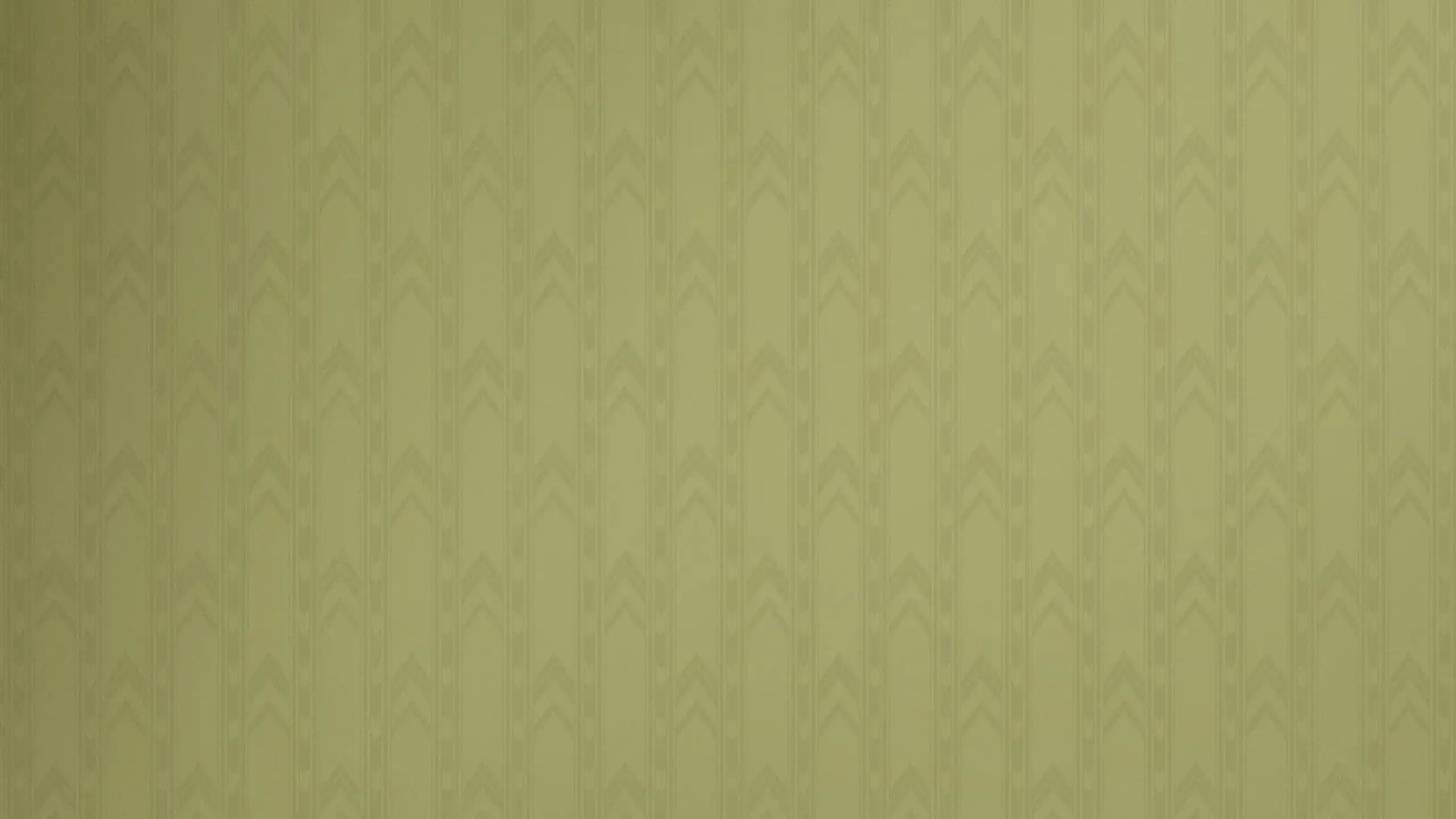 Трейлери
