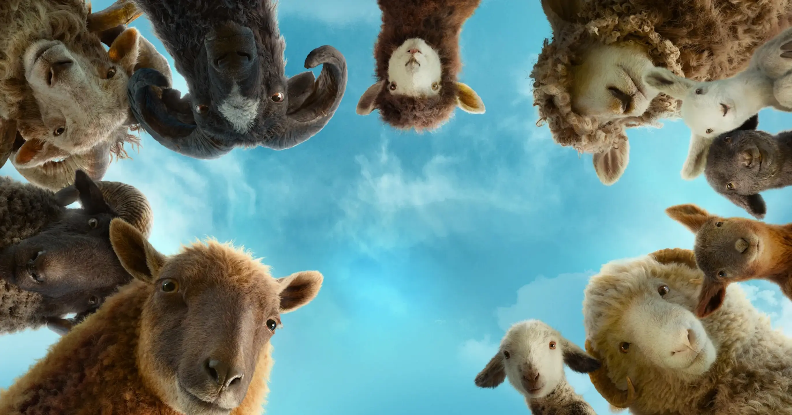 Весняні прем’єри 2026: що дивитися в кіно українцям в Україні та за кордоном - 10