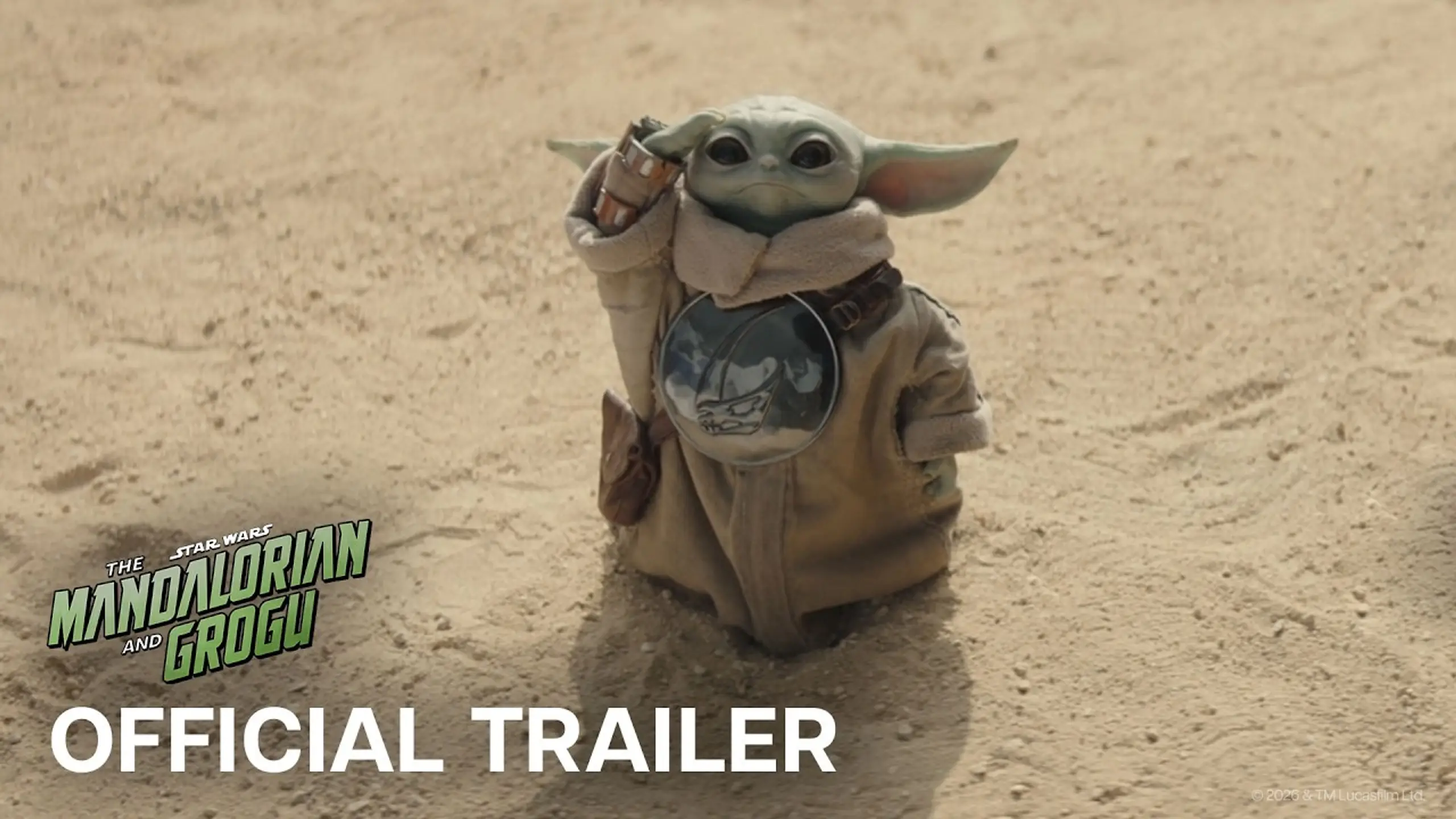 Trailer 2