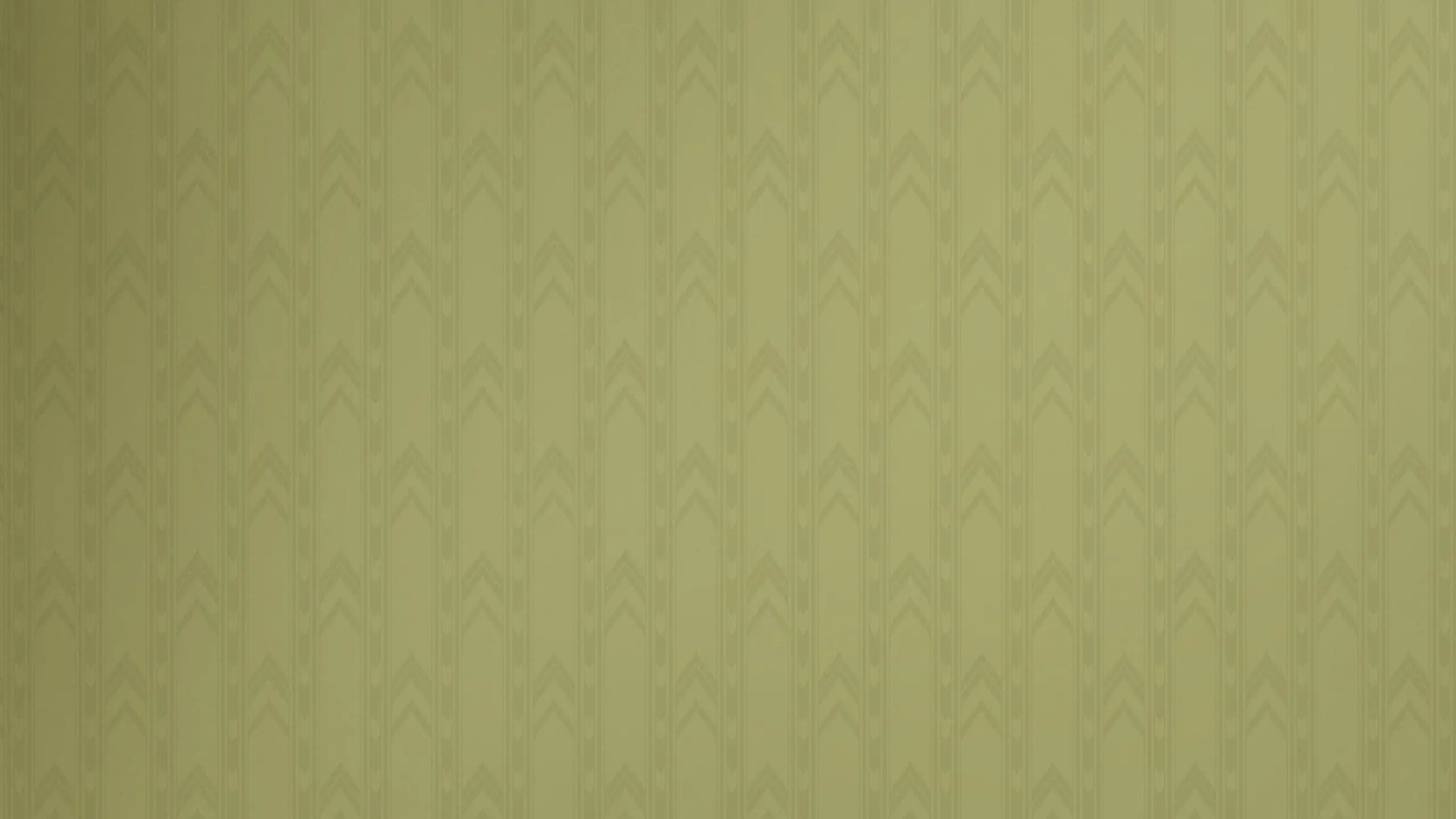 Трейлери