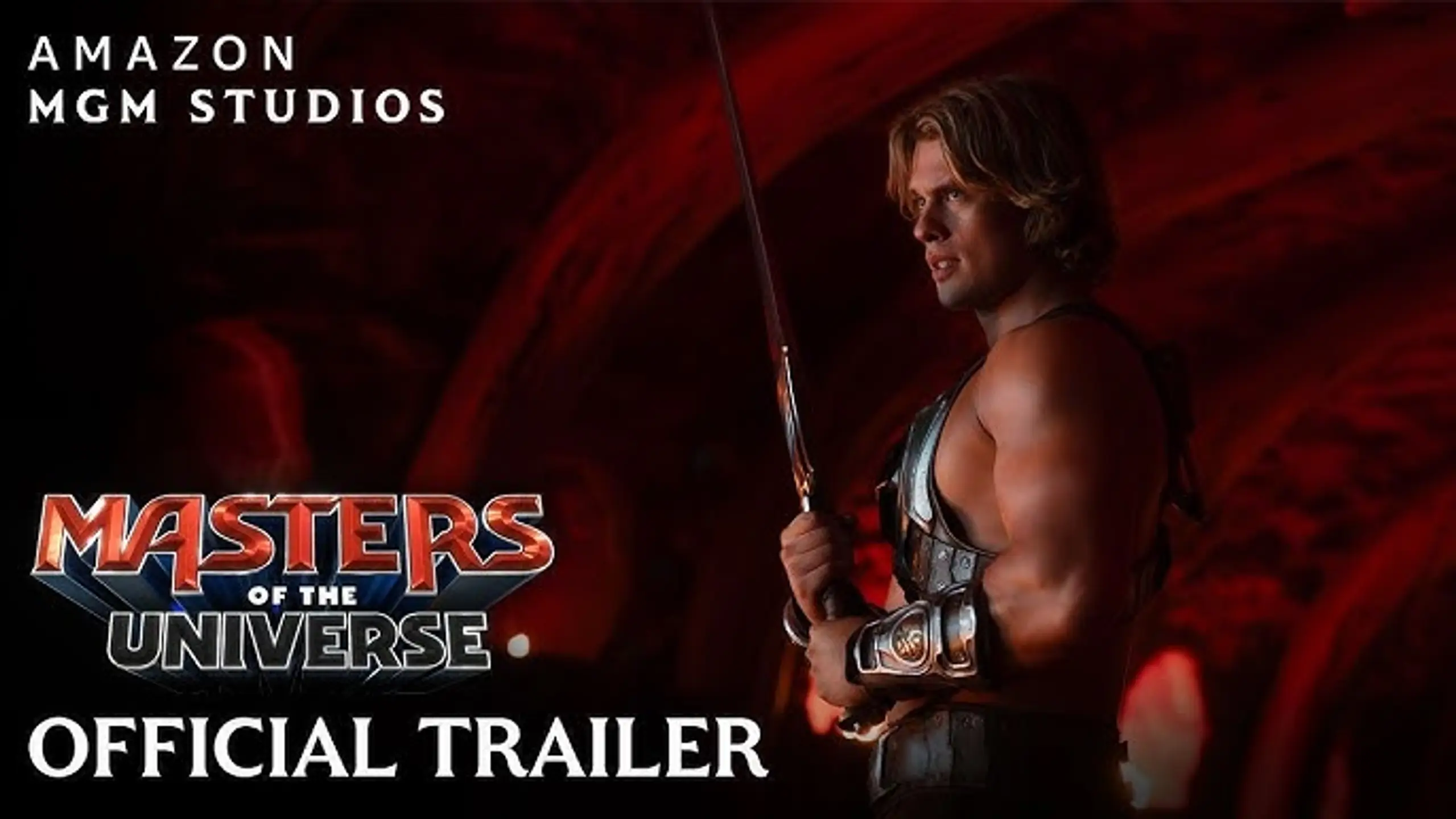 Trailer 2