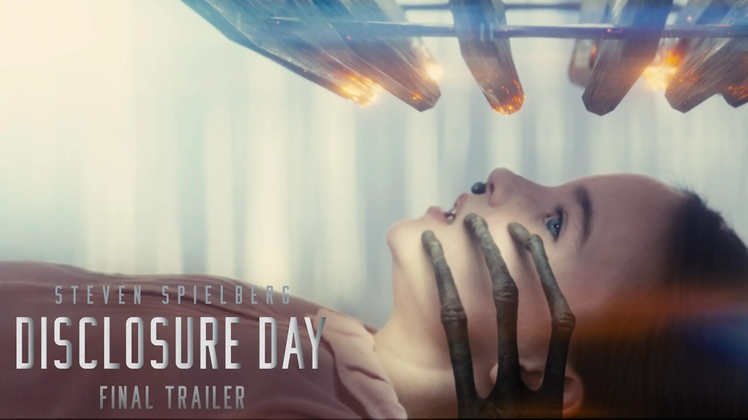 Trailer 2