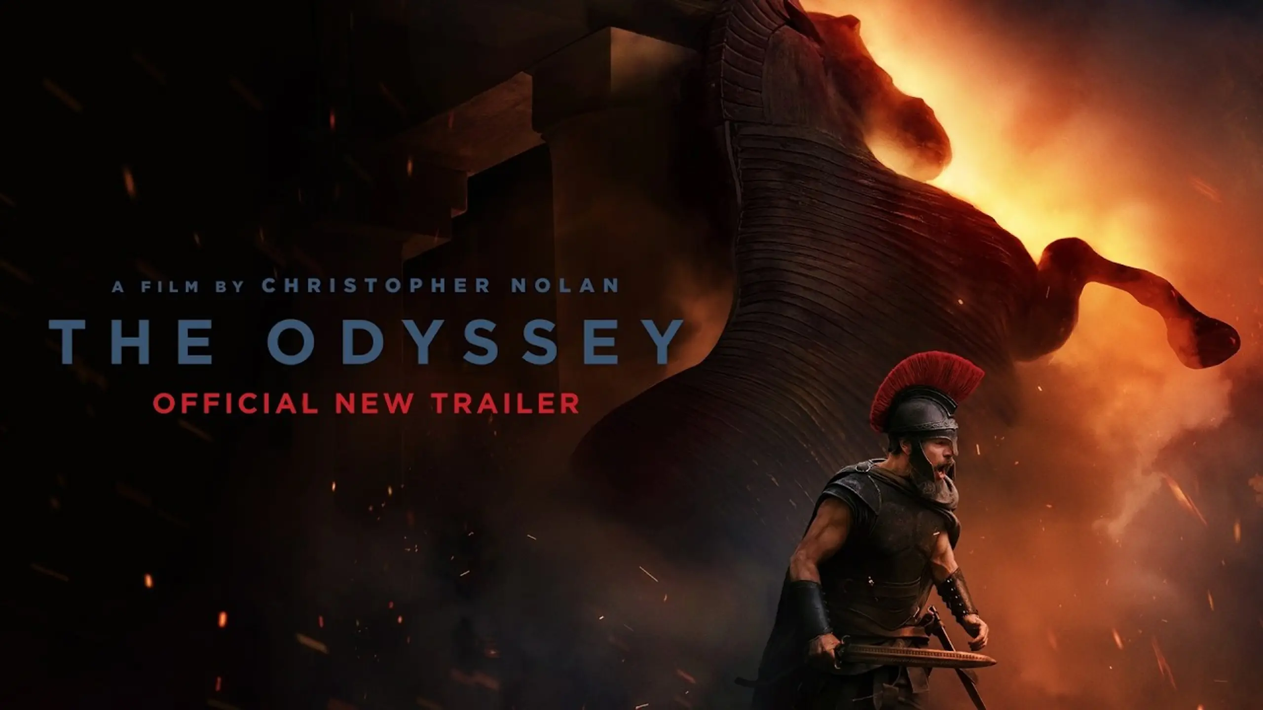 Trailer 2