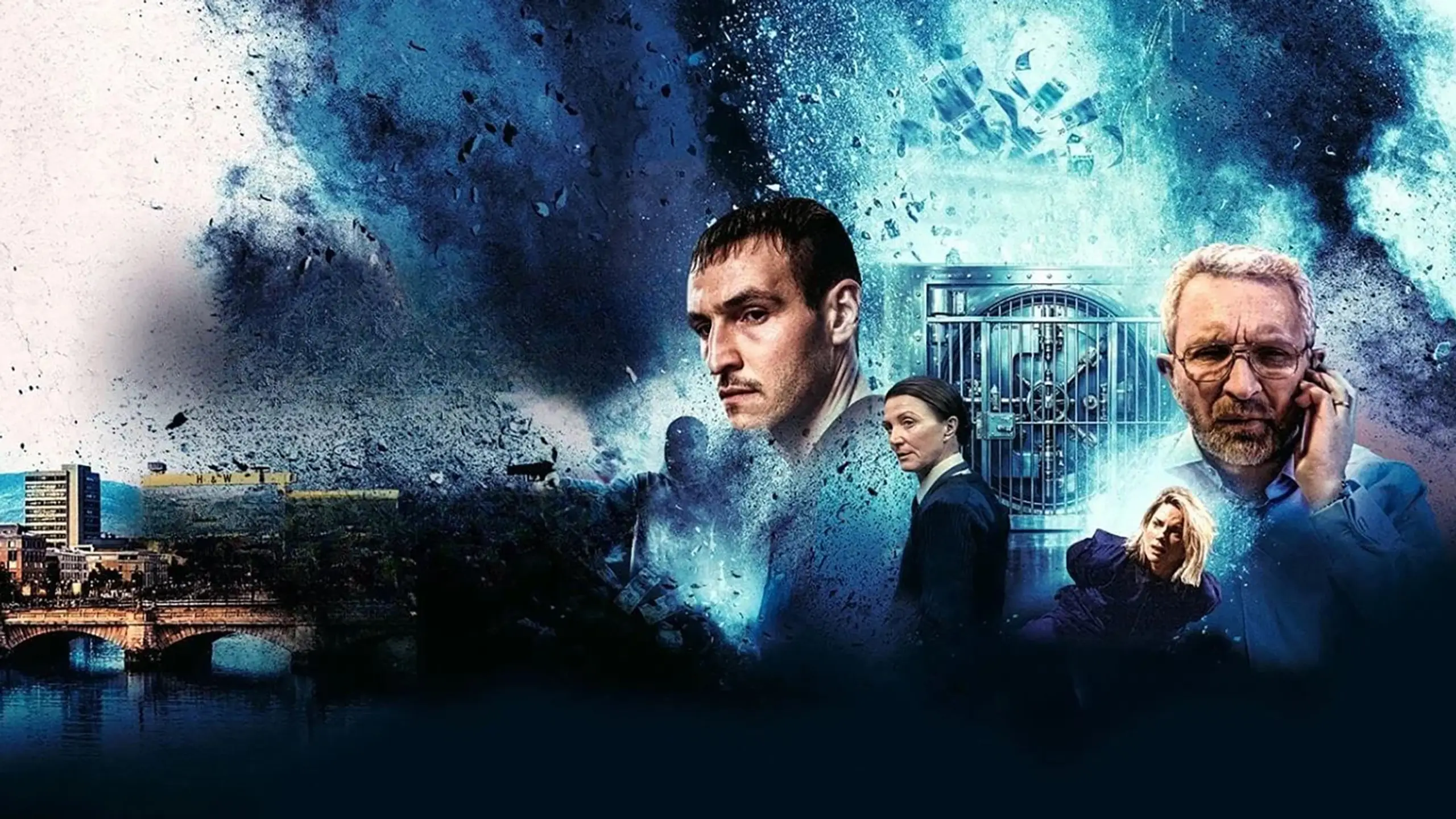 Трейлери