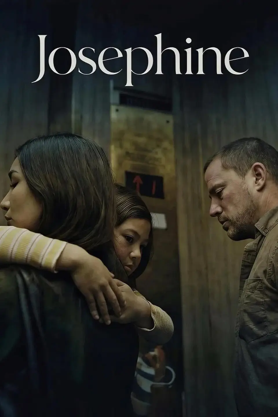 JOSEPHINE