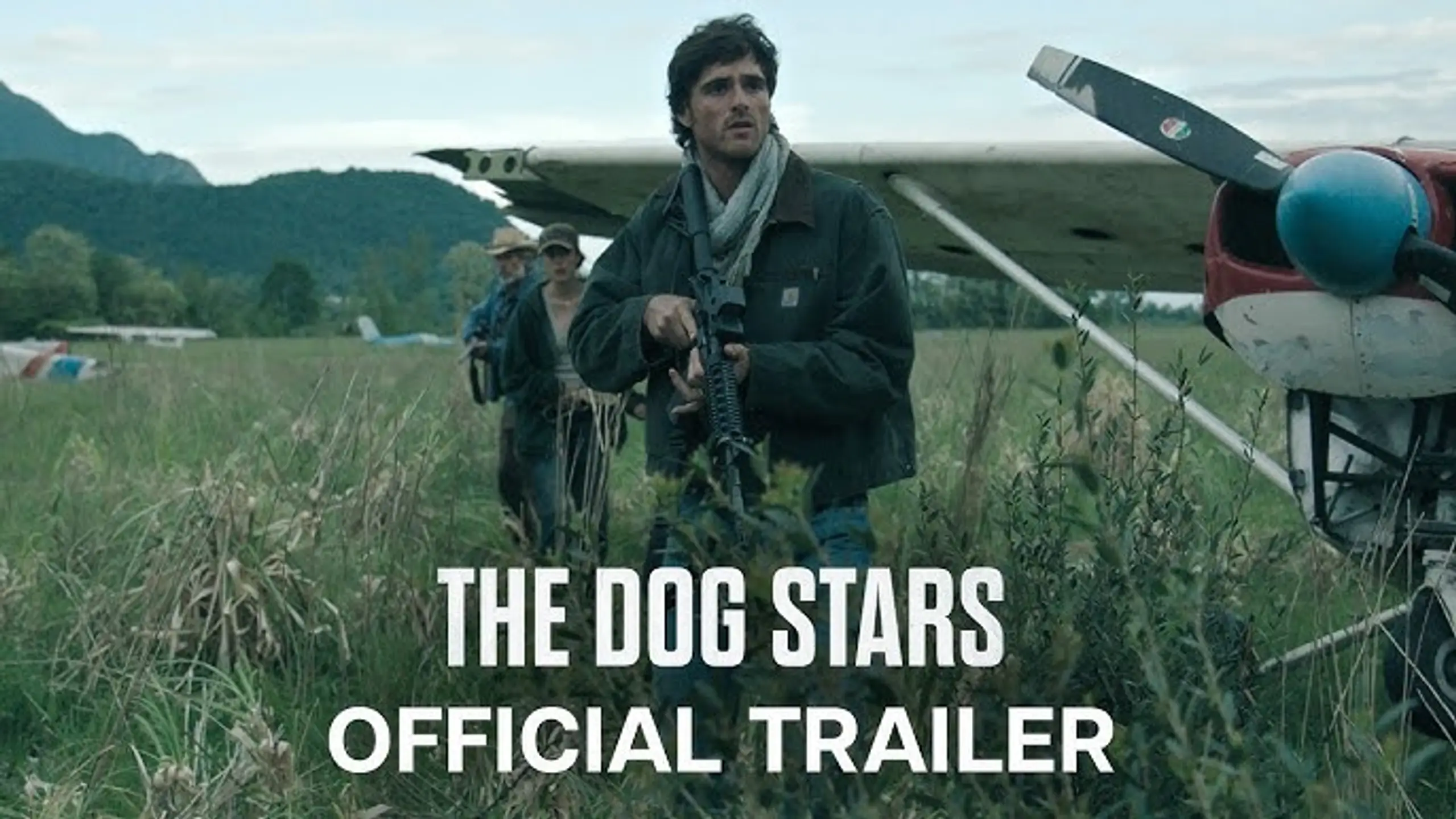 Trailer 2