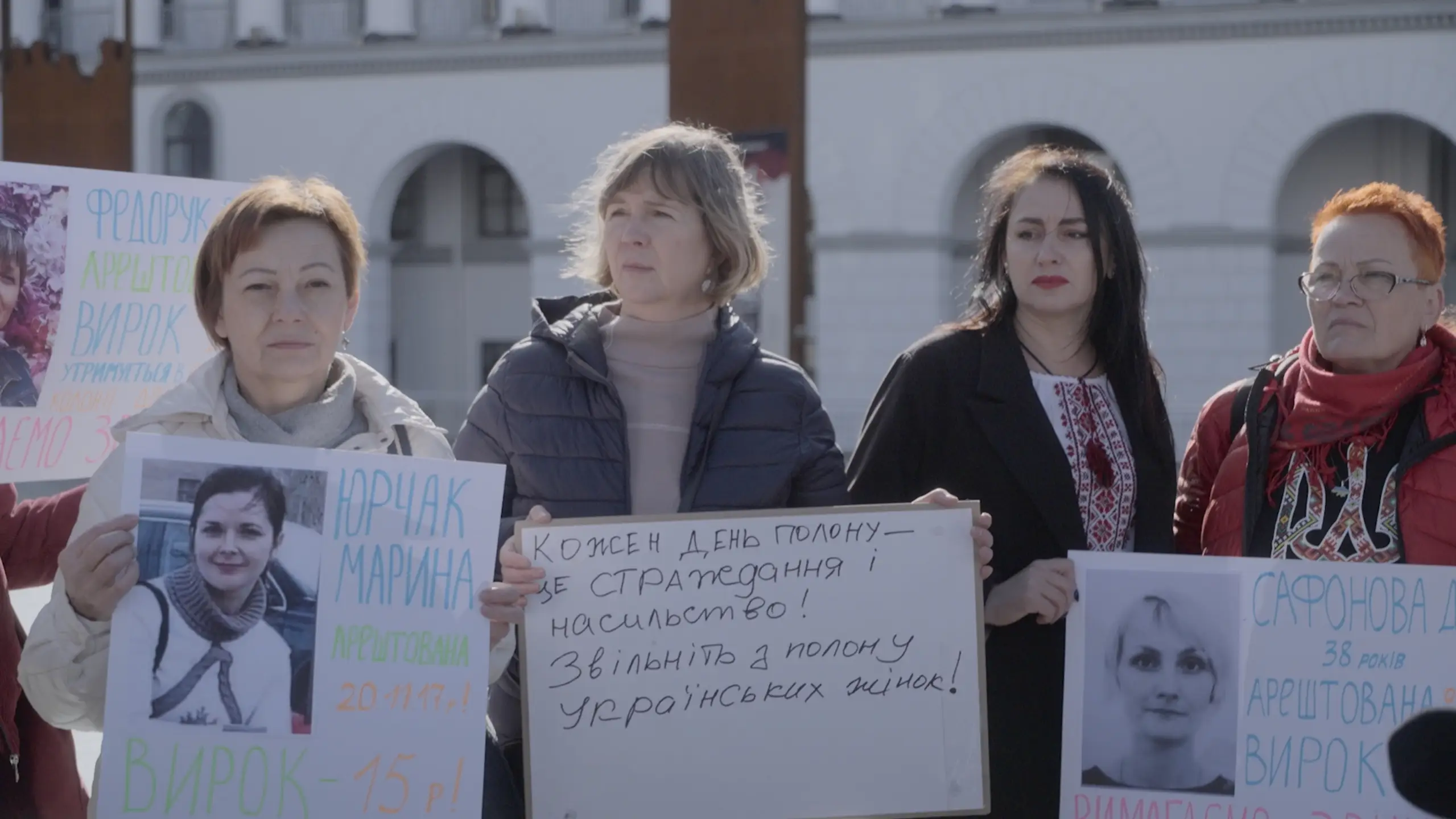 Кадри