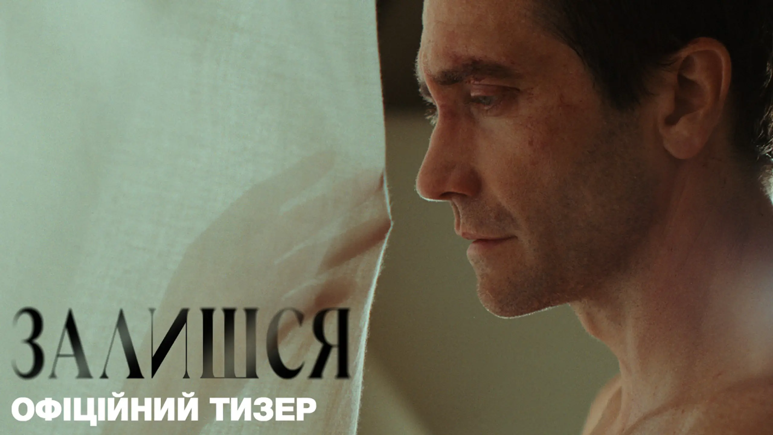 Тизер