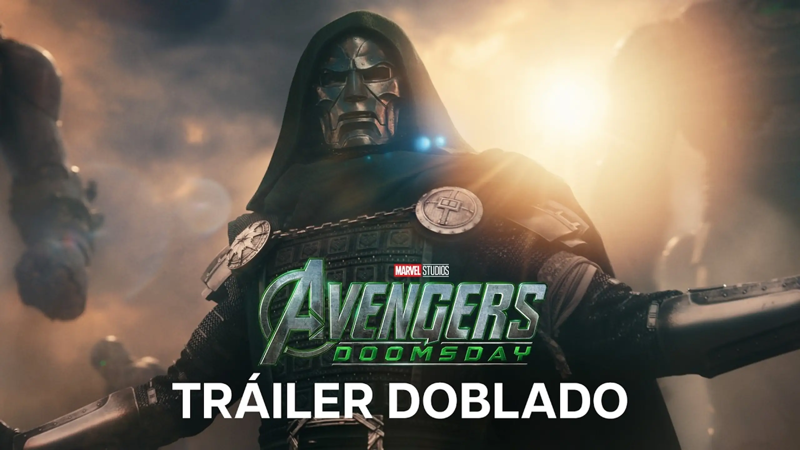 Trailer 2