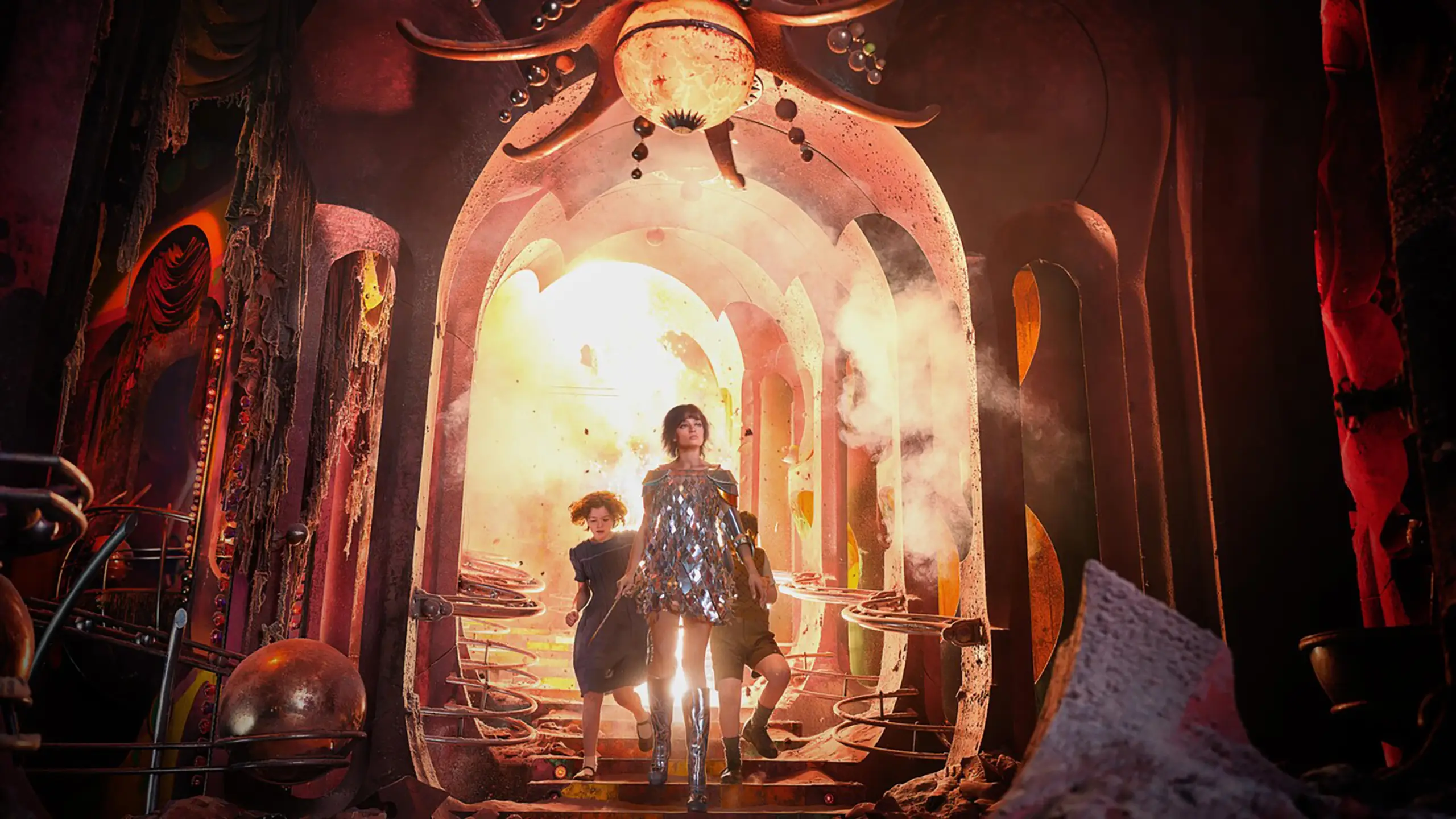 Кадри