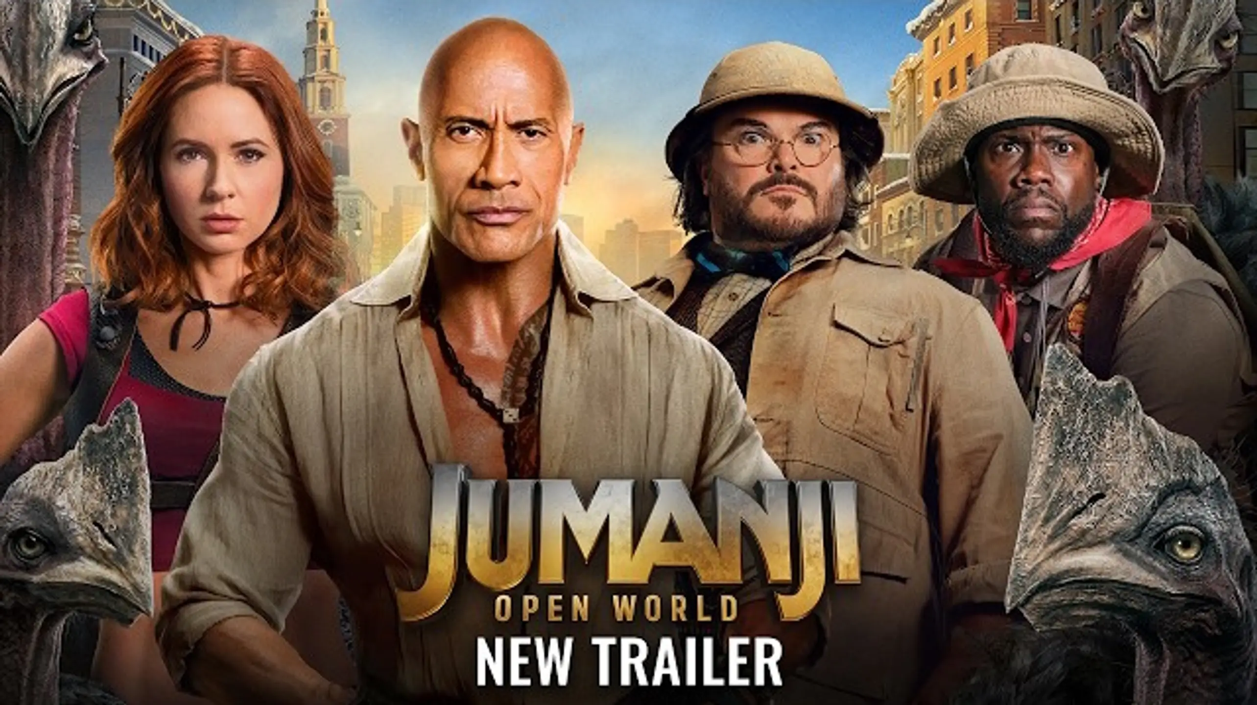 Trailer 2