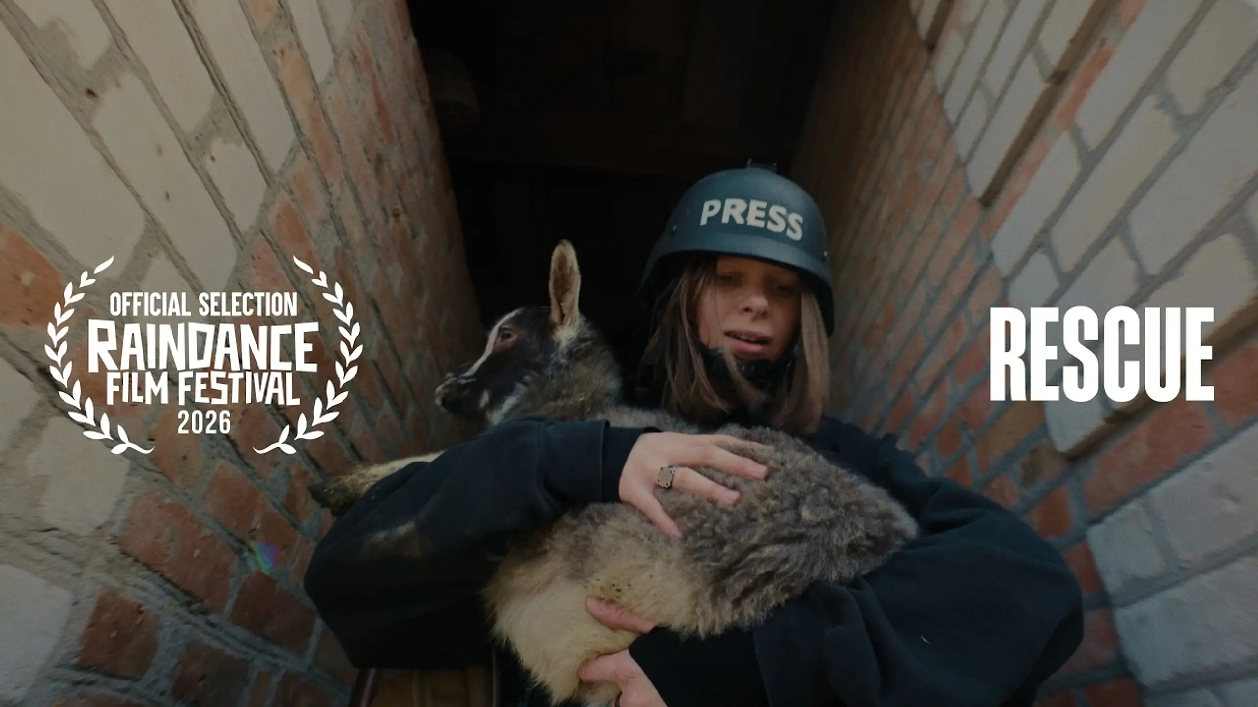 Трейлер