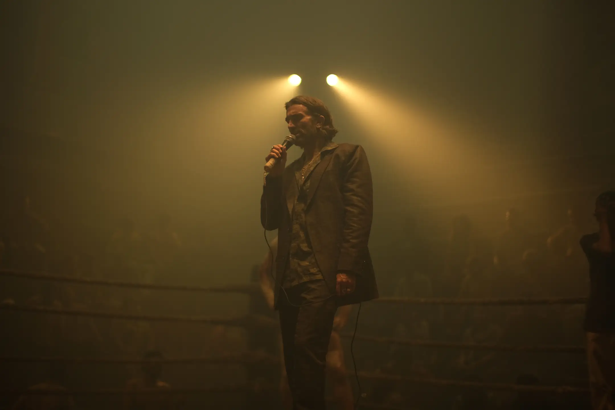 Трейлер