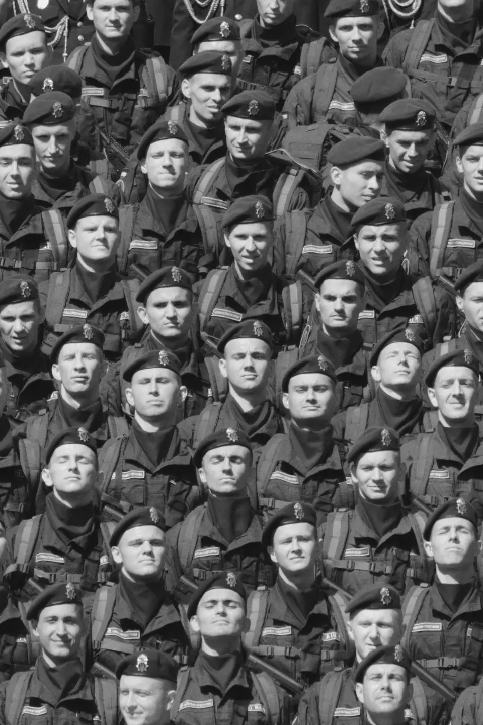 ЦЕЙ ДОЩ НІКОЛИ НЕ СКІНЧИТЬСЯ