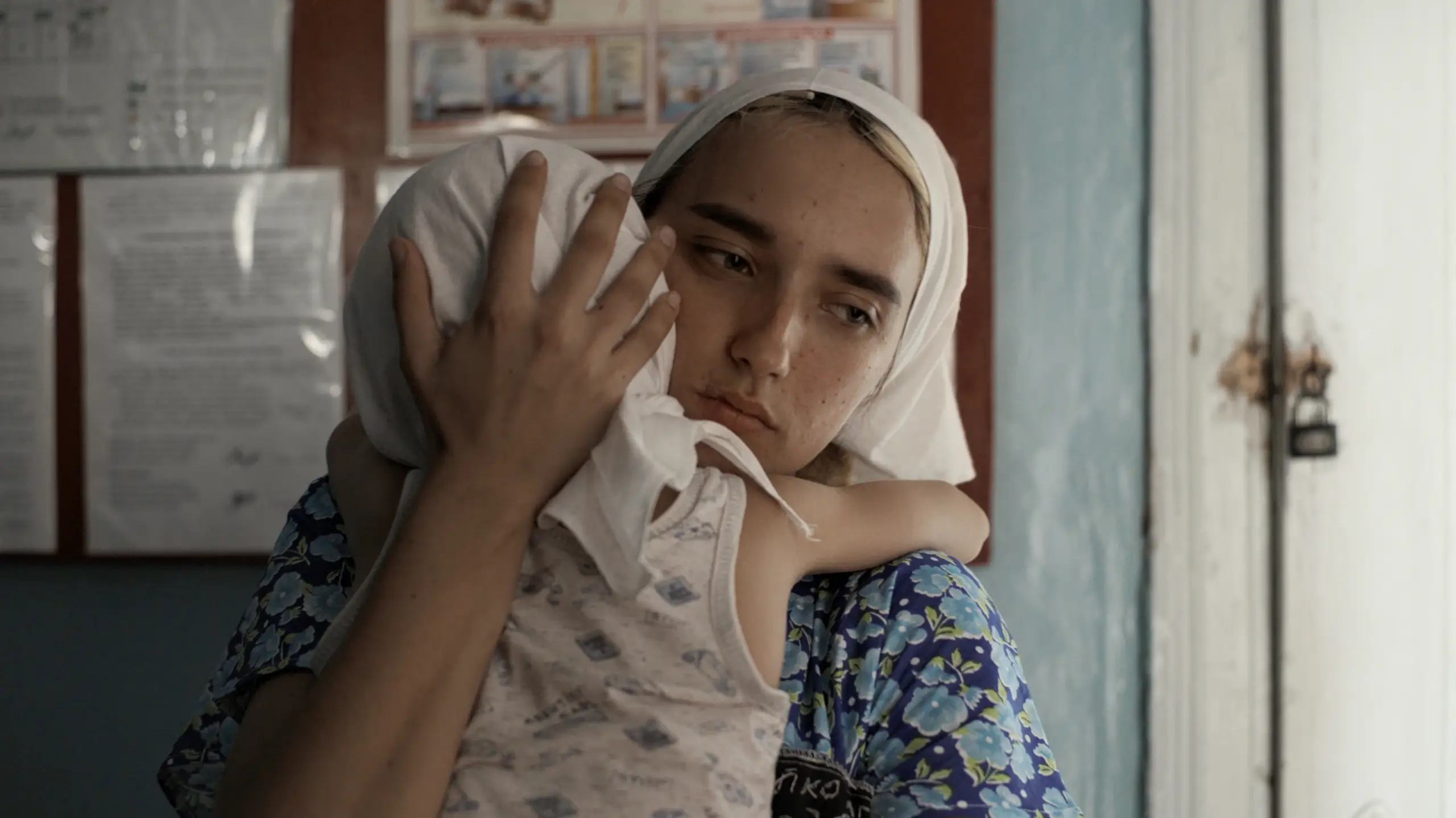 Кадри