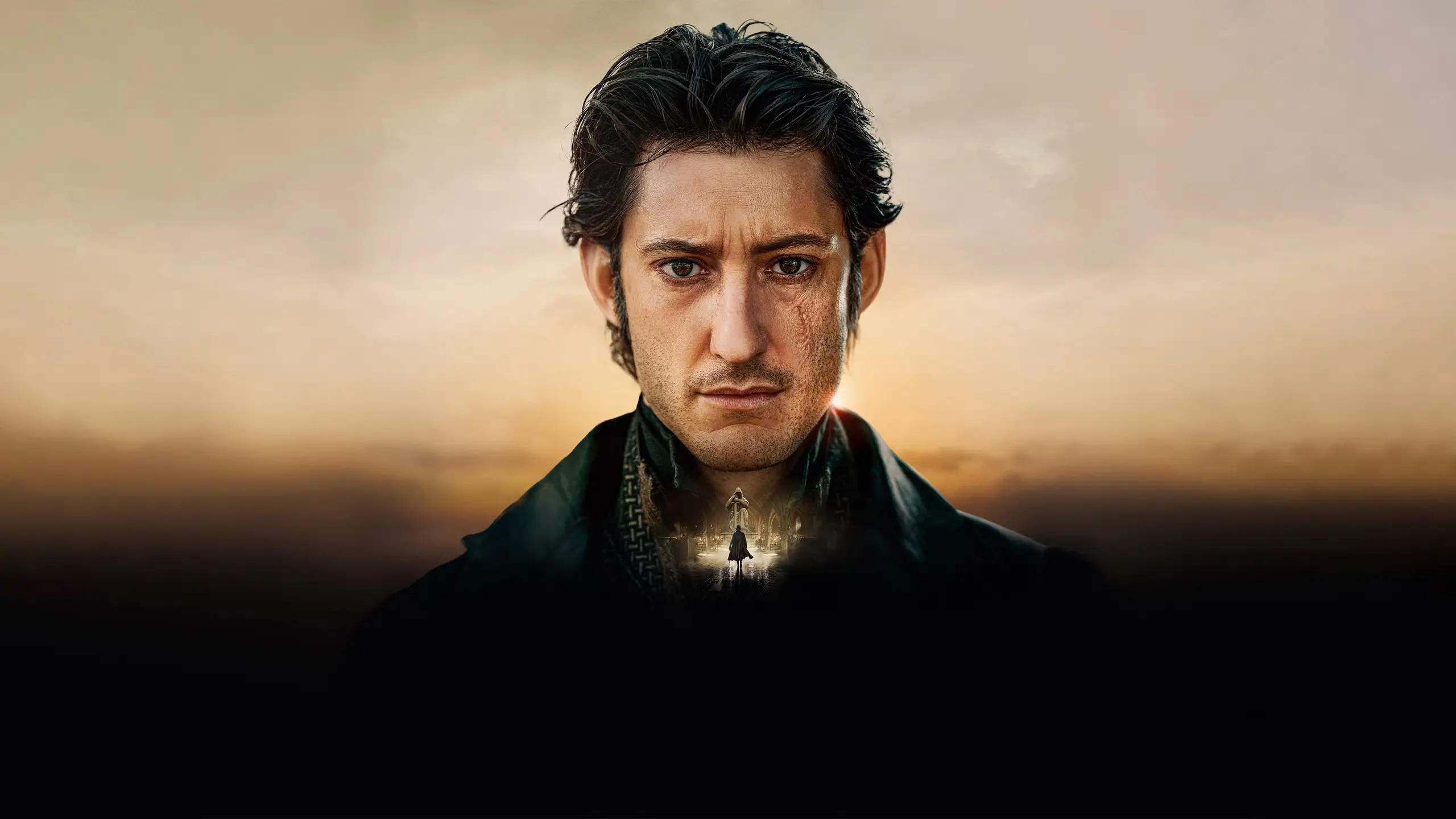 Трейлер