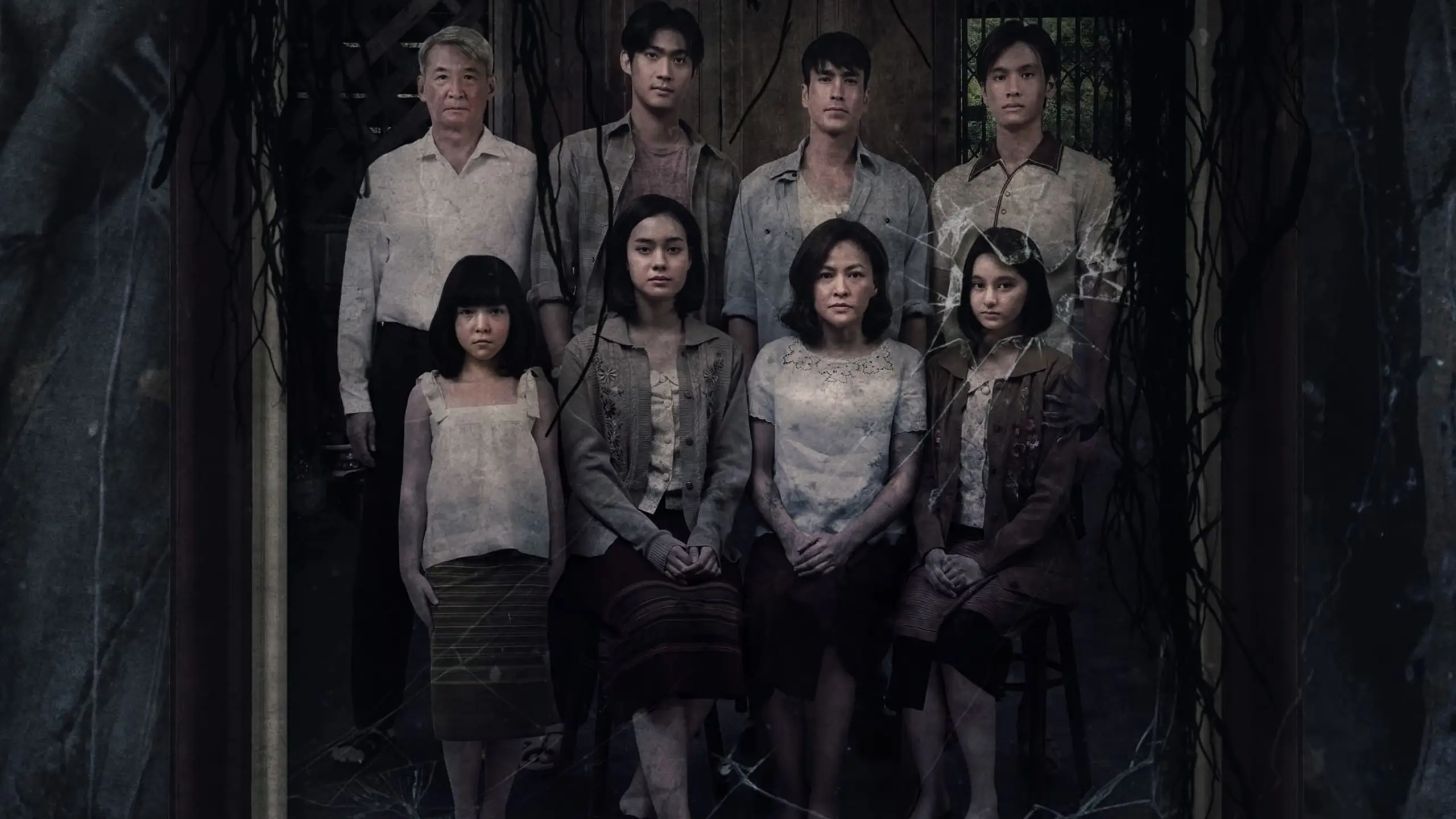 Кадри