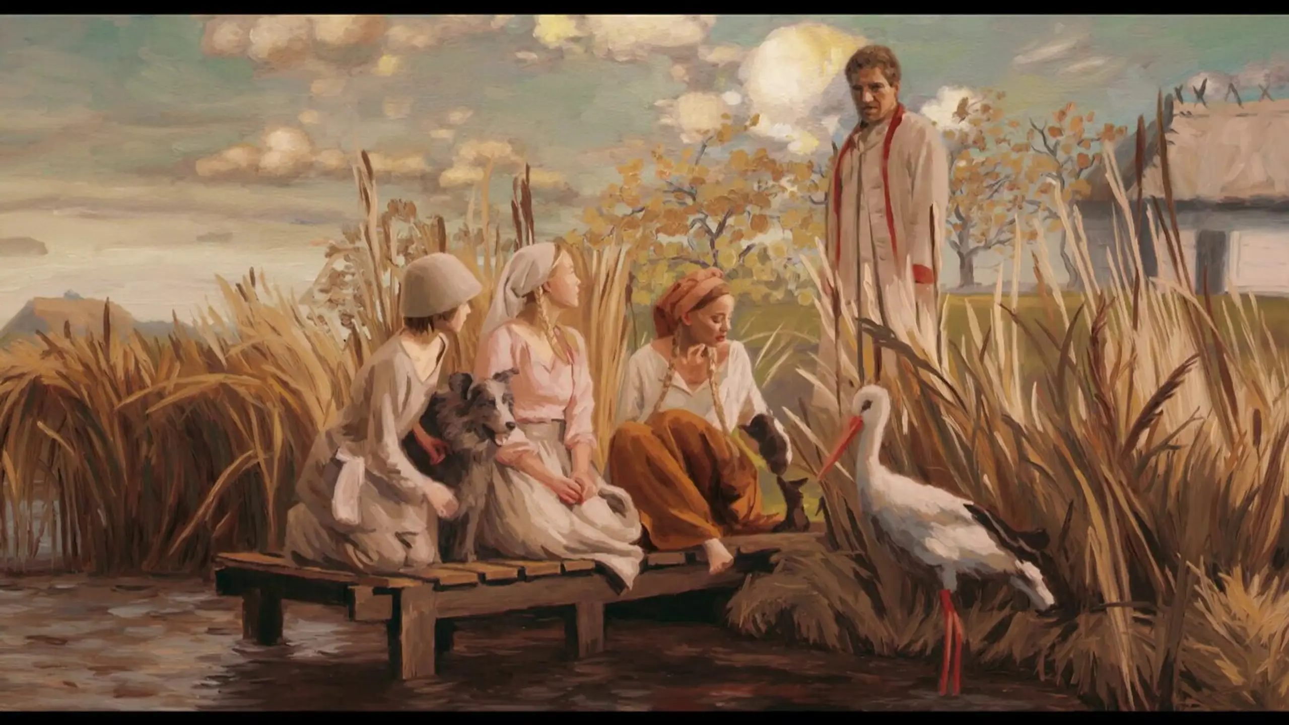 Кадри