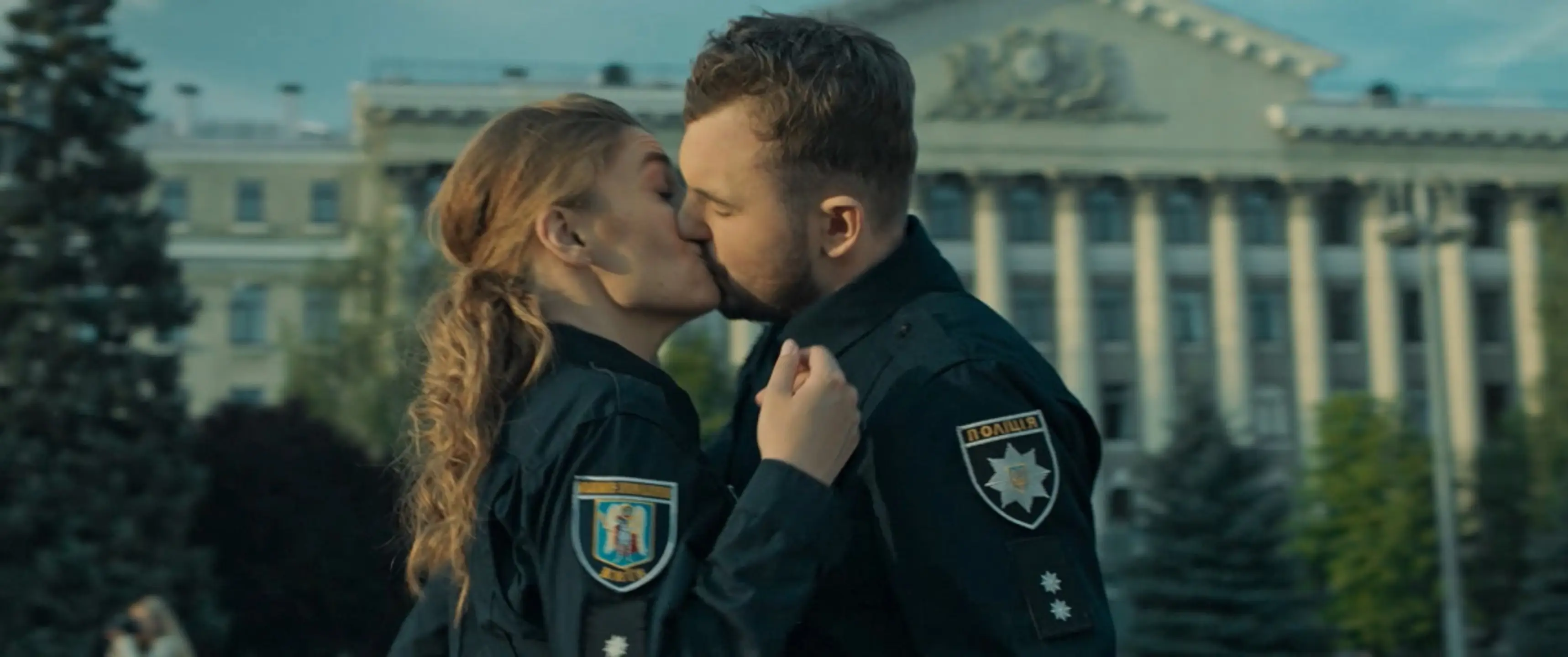 Кадри