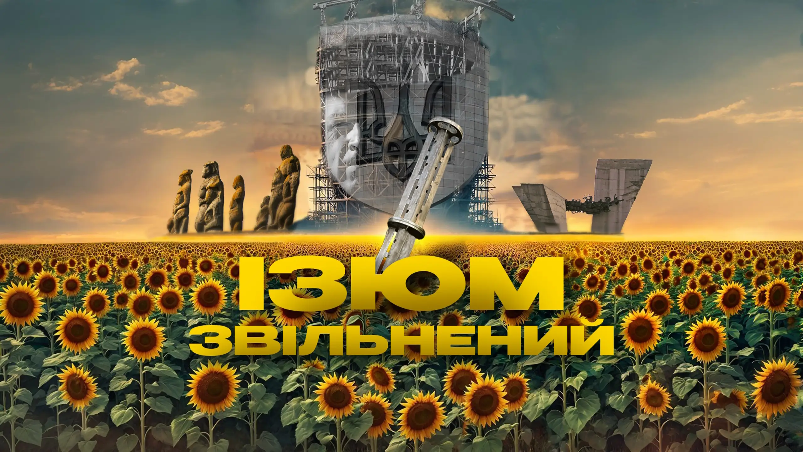 Трейлер