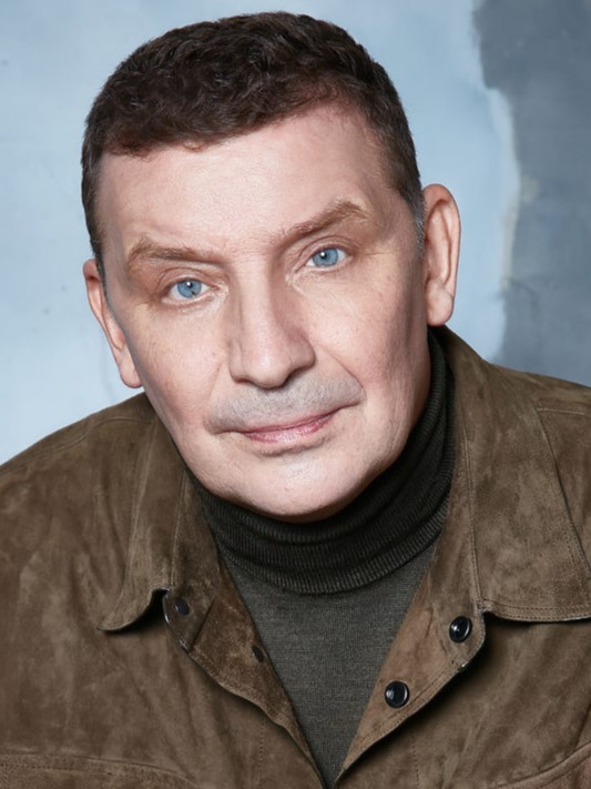 Владислав Ряшин