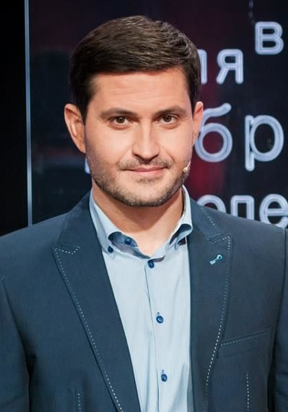 Ахтем Сеітаблаєв
