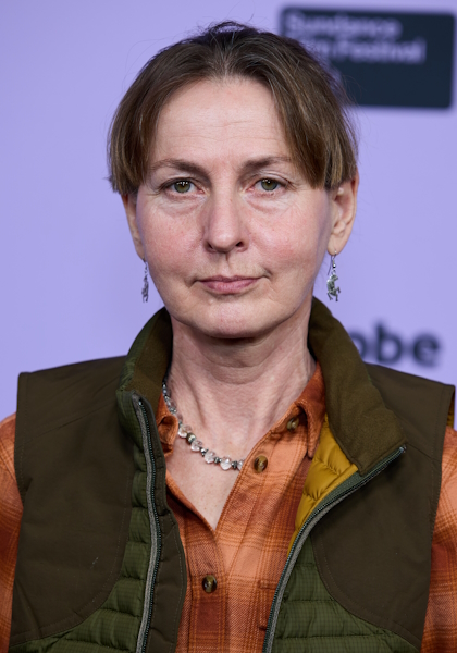 Аня Стасенко