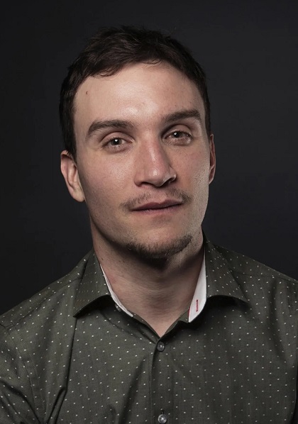Арі Міллен