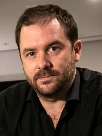 Аурель