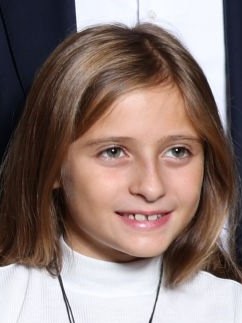 Каміль Лебан Мартінс