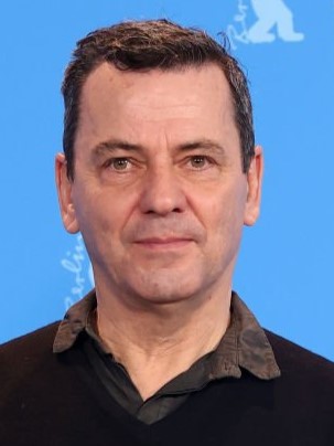 Крістіан Петцольд