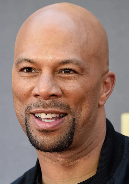 Common