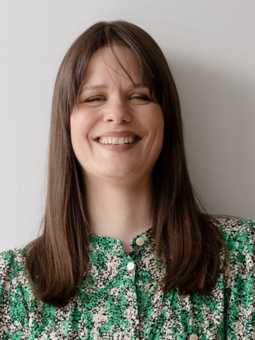 Daniela Hakulinen