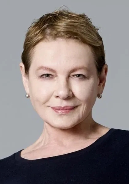 Даян Віст